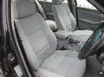 Used 1998 BMW 3 SERIES BF61109 for Sale Image 17