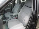 Used 1998 BMW 3 SERIES BF61109 for Sale Image 18