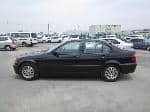 Used 1998 BMW 3 SERIES BF61109 for Sale Image 2
