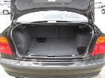 Used 1998 BMW 3 SERIES BF61109 for Sale Image 20