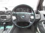 Used 1998 BMW 3 SERIES BF61109 for Sale Image 21