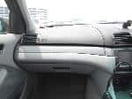 Used 1998 BMW 3 SERIES BF61109 for Sale Image 22