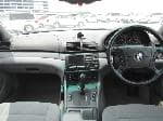 Used 1998 BMW 3 SERIES BF61109 for Sale Image 23