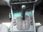 Used 1998 BMW 3 SERIES BF61109 for Sale Image 24
