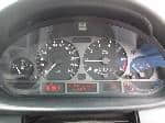 Used 1998 BMW 3 SERIES BF61109 for Sale Image 25