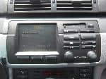 Used 1998 BMW 3 SERIES BF61109 for Sale Image 27