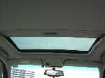 Used 1998 BMW 3 SERIES BF61109 for Sale Image 28