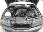 Used 1998 BMW 3 SERIES BF61109 for Sale Image 30