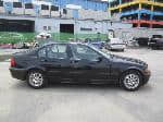 Used 1998 BMW 3 SERIES BF61109 for Sale Image 6