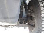 Used 1999 TOYOTA RAV4 BF61110 for Sale Image 14