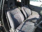 Used 1999 TOYOTA RAV4 BF61110 for Sale Image 17