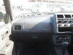 Used 1999 TOYOTA RAV4 BF61110 for Sale Image 22