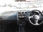 Used 1999 TOYOTA RAV4 BF61110 for Sale Image 23