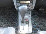 Used 1999 TOYOTA RAV4 BF61110 for Sale Image 24