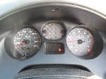 Used 1999 TOYOTA RAV4 BF61110 for Sale Image 25