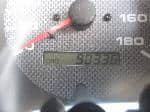 Used 1999 TOYOTA RAV4 BF61110 for Sale Image 26