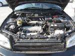 Used 1999 TOYOTA RAV4 BF61110 for Sale Image 28