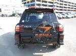Used 1999 TOYOTA RAV4 BF61110 for Sale Image 4