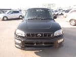 Used 1999 TOYOTA RAV4 BF61110 for Sale Image 8