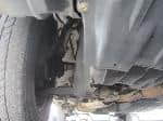 Used 1999 NISSAN SERENA BF61124 for Sale Image 13