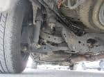 Used 1999 NISSAN SERENA BF61124 for Sale Image 15
