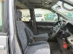 Used 1999 NISSAN SERENA BF61124 for Sale Image 17