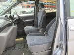 Used 1999 NISSAN SERENA BF61124 for Sale Image 18
