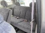 Used 1999 NISSAN SERENA BF61124 for Sale Image 20