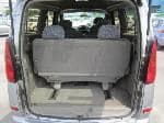 Used 1999 NISSAN SERENA BF61124 for Sale Image 21