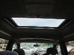 Used 1999 NISSAN SERENA BF61124 for Sale Image 22