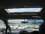Used 1999 NISSAN SERENA BF61124 for Sale Image 23