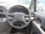 Used 1999 NISSAN SERENA BF61124 for Sale Image 24