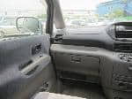 Used 1999 NISSAN SERENA BF61124 for Sale Image 25