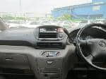 Used 1999 NISSAN SERENA BF61124 for Sale Image 26