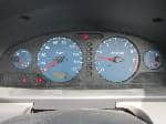 Used 1999 NISSAN SERENA BF61124 for Sale Image 27