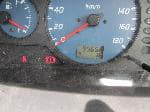 Used 1999 NISSAN SERENA BF61124 for Sale Image 28