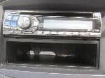 Used 1999 NISSAN SERENA BF61124 for Sale Image 30