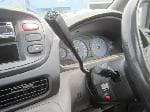 Used 1999 NISSAN SERENA BF61124 for Sale Image 32