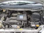 Used 1999 NISSAN SERENA BF61124 for Sale Image 34