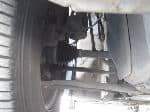 Used 2006 NISSAN NOTE BF61127 for Sale Image 13