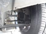 Used 2006 NISSAN NOTE BF61127 for Sale Image 14