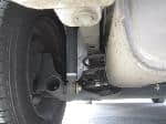 Used 2006 NISSAN NOTE BF61127 for Sale Image 15