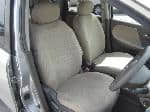 Used 2006 NISSAN NOTE BF61127 for Sale Image 17