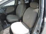 Used 2006 NISSAN NOTE BF61127 for Sale Image 18