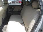 Used 2006 NISSAN NOTE BF61127 for Sale Image 19