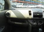 Used 2006 NISSAN NOTE BF61127 for Sale Image 22