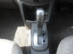 Used 2006 NISSAN NOTE BF61127 for Sale Image 24