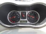 Used 2006 NISSAN NOTE BF61127 for Sale Image 25