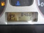 Used 2006 NISSAN NOTE BF61127 for Sale Image 26