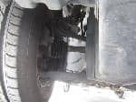 Used 2002 NISSAN PRIMERA BF61128 for Sale Image 13